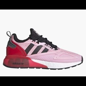 Adidas ninja ZX 2K Boost Sneakers